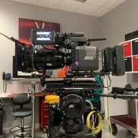 تولید ویدیو