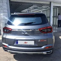 x55pro|خودرو سواری و وانت|زاهدان, |دیوار