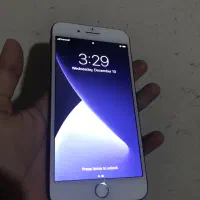 آیفون 7Plus ۱۲۸