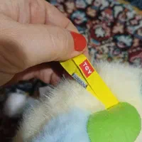 عروسک برند NOMMI|اسباب‌‌بازی|ری, علایین|دیوار