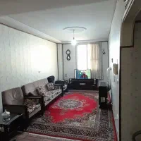 اجاره آپارتمان ۵۲ متری ، سجاد جنوبی کوچه خوارزمی