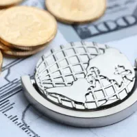 رفع تعهد ارزی