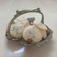 به روز سالم با کیفیت ضمانت صدرصد می کنم