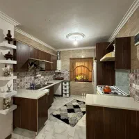 ویلاانزلی-کنار-پل-چوبی-آبکنارنزدیک-به-دریاوتالاب