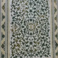 جشنواره عیدانه فرش