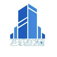 پیش فروش واحد ۲۵۰متری در خاوران|پیشفروش املاک|تبریز, |دیوار