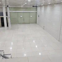 اجاره مغازه ۷۰ متری