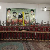 علامت 13تیغه ساخت استاد گلستانی پور|کلکسیون اشیاء عتیقه|تهران, والفجر (افسریه)|دیوار
