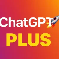 ChatGpt پلاس ۹۰ درصد تخفیف|خدمات رایانه‌ای و موبایل|تهران, نارمک جنوبی|دیوار