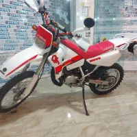 موتور