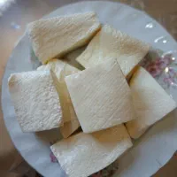 پنیر گاو