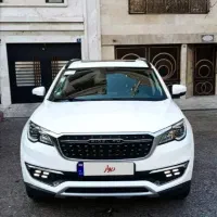 فیدلیتی پرایم ۷نفره ۱۰پر