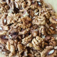 مغز گردو اعلا|خوردنی و آشامیدنی|هشتگرد, مدرس|دیوار