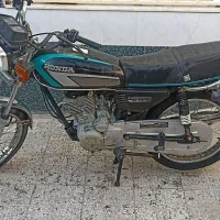 موتور 150|موتورسیکلت|تربتحیدریه, منظر|دیوار