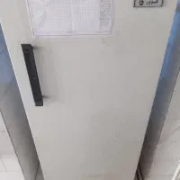 یخچال هوور