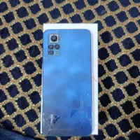 گوشی نت 12پرو