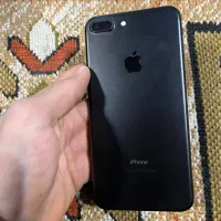 ایفون 7plus