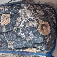 روفرشی دور کش نونو