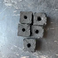 ذغال چینی|عمده‌فروشی|تهران, آهنگ|دیوار