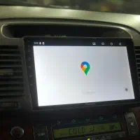 تویوتا کمری گرند ۴سیلندر|خودرو سواری و وانت|یزد, |دیوار