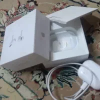 ارپاد اصل اپل