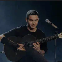 بلیط کنسرت محسن یگانه