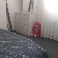 ملک|اجارهٔ آپارتمان|زنجان, |دیوار