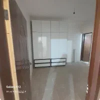 نصاب کابینت وکمددیواری|خدمات پیشه و مهارت|پرند, فاز ۵|دیوار