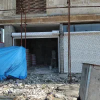 فروش-مغازه-25-متری-با-پارکینگ-15-متری