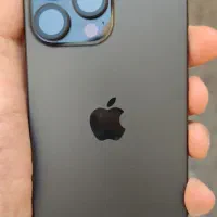 آیفون16پرومکس256