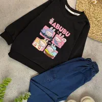 حراج پاییزه انواع شلوار لی|لباس|ازنا, |دیوار