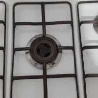 اجاق گاز طرح فر