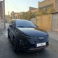 x33کراس