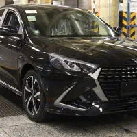 ریسپکت۲تحویل فوری/۴۰۴/۴۰۵