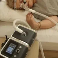 بای پپ BMC T25|پزشکی|مبارکه, |دیوار