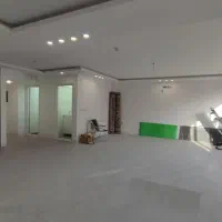 قلنبر ۱۳۵ متر/۴ واحدی/فول امکانات/ شخصی ساز|فروش آپارتمان|زاهدان, |دیوار