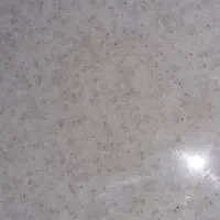 شلف سه تیکه دیواری در سه سایز مختلف و صفحه کرم شنی