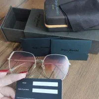 عینک آفتابی|زیورآلات و اکسسوری|تفت, |دیوار