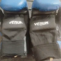 دستکش بوکس