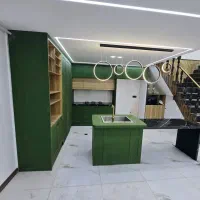 تعمیروبازسازی دکوراسیون داخلی