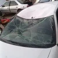 صافکاریpdr|خدمات موتور و ماشین|زابل, |دیوار