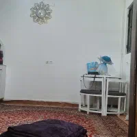 آپارتمان