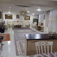 اپارتمان ۱۲۲متری تک واحدی|فروش آپارتمان|ری, سیزده آبان|دیوار