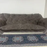 فروش مبل ۷نفره