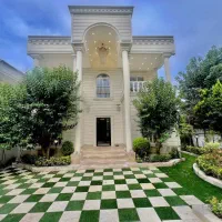 دوبلکس-کلاسیک-مبله-350متری-ویوجنگل-فقط-دو-میلیارد