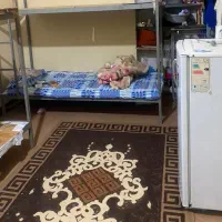 اجاره-اتاق-دونفره-و-سه-نفره-در-خوابگاه-دخترانه