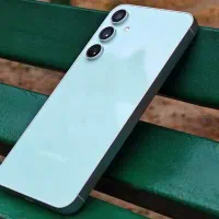 گوشی موبایل s24fe