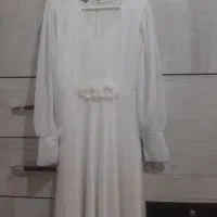 وسایل مجلسی