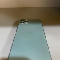 11pro max 64 gig دو سیمکارتپلمپ