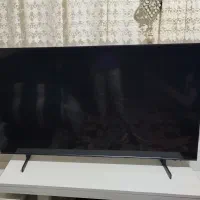 تلویزیون ۵۵ اینج سامسونگ